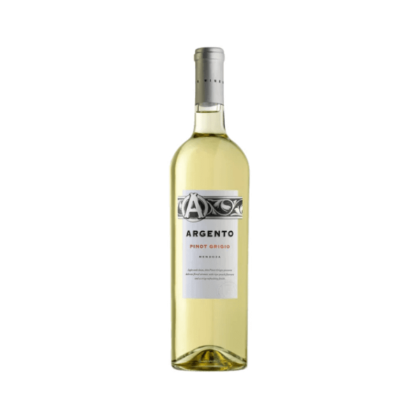 vino-Argento_Pinot_Grigio_750ml (1)