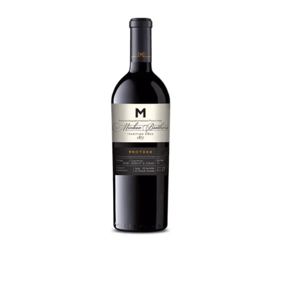 vino-MB-merlo-sira-0.75l