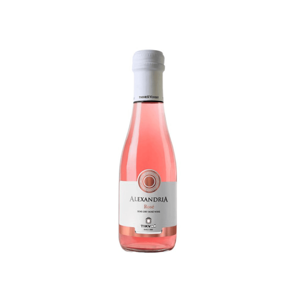 vino-dobra-godina-roze-0.187l