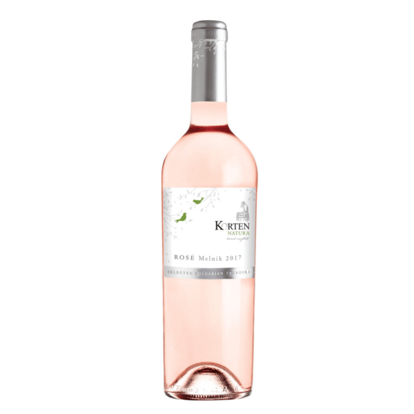 vino-korten-roze-melnik-0.75l (1)