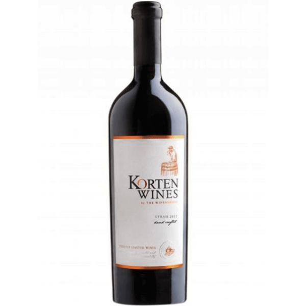 vino-korten-sira-0.75l (1)