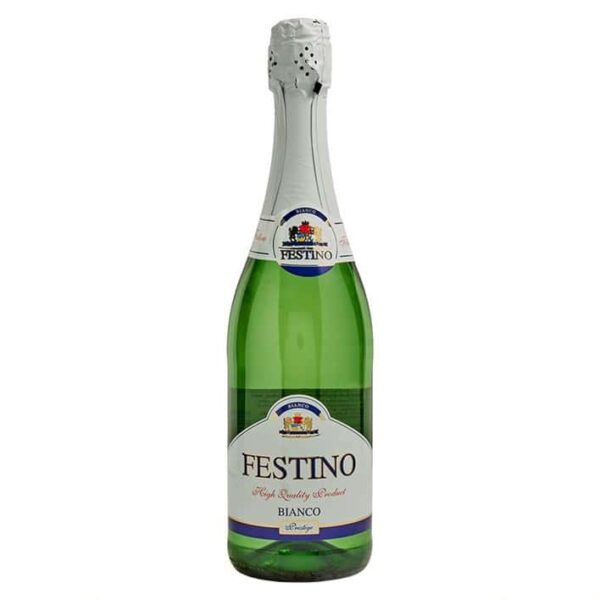 vino-penlivo-festino-bianko-0.75l