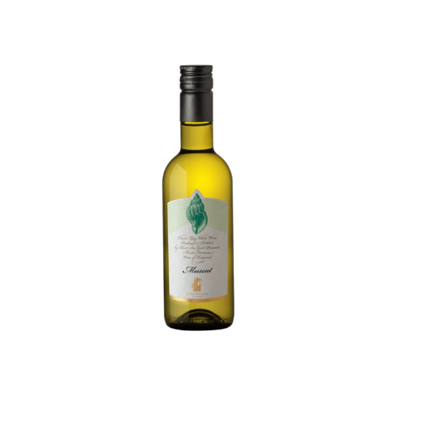 vino-rakovina-muskat-pomorie-0.250l