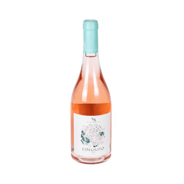 vino-roze-colorito-750-ml