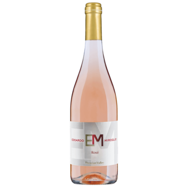 vino-roze-em-0.75