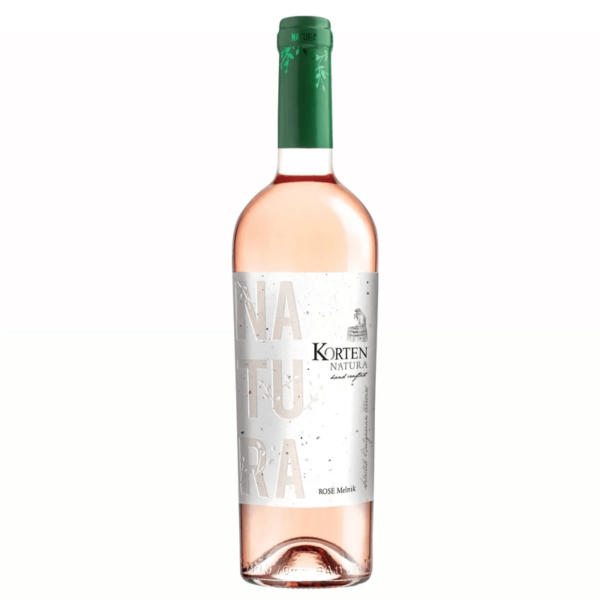 vino-roze-korten-0.75l (1)