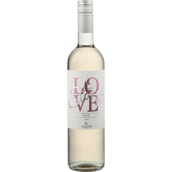 vino-roze-lov-stori-italia-0.75l