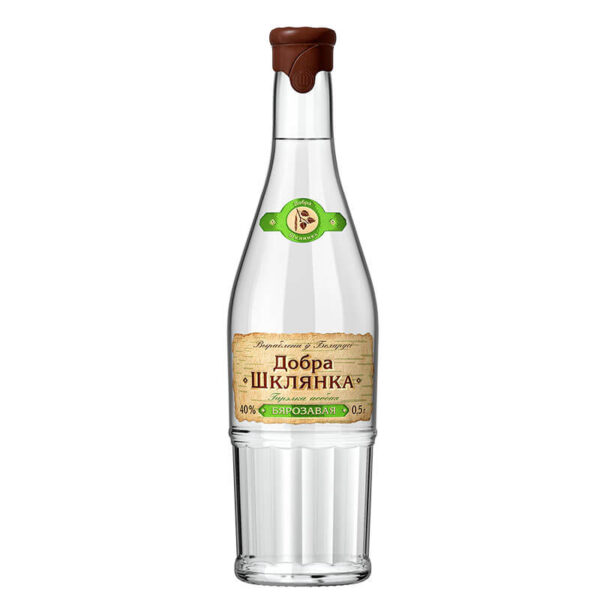 vodka-dobra-shlqnka-0.2l