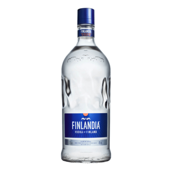 vodka-finlandia-1-75l (1)