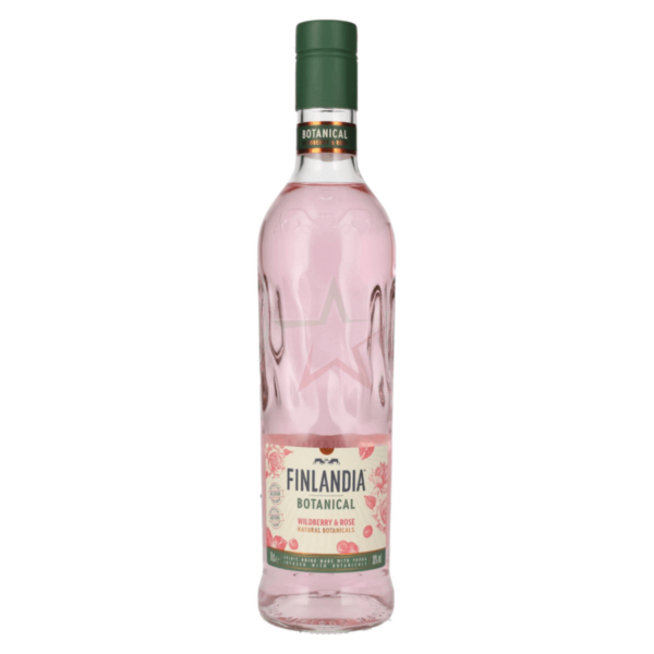 vodka-finlandia-botanical-wildberry-rose-0.7l