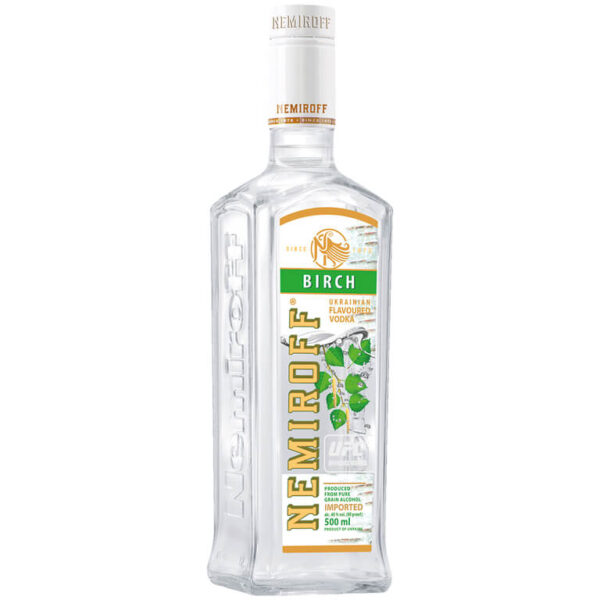 vodka-nemirov-brezova-0.7l