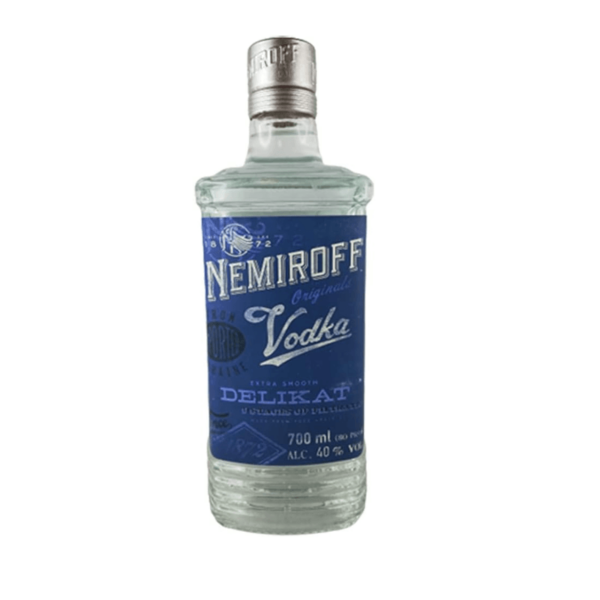 vodka-nemirov-delikat-0.7l