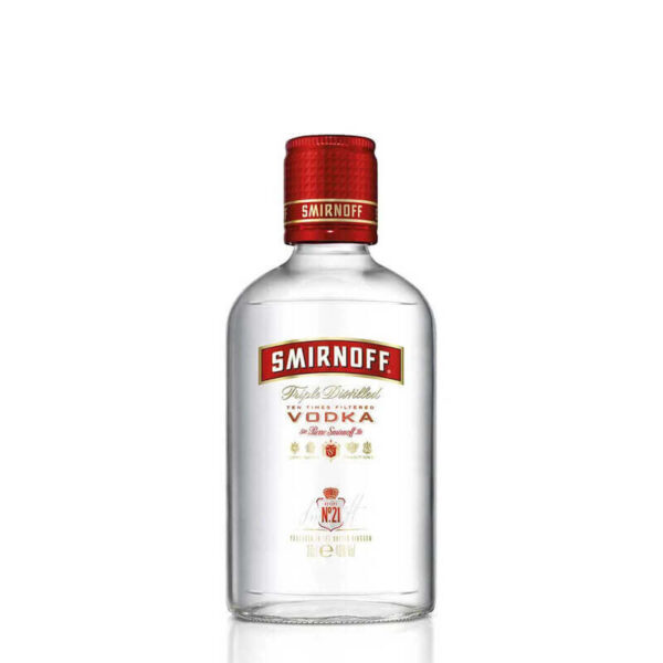 vodka-smirnoff-red-200ml