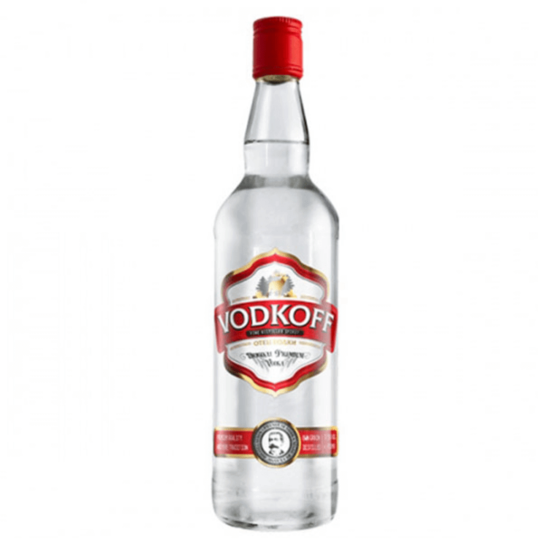 vodka-vodkoff-1l