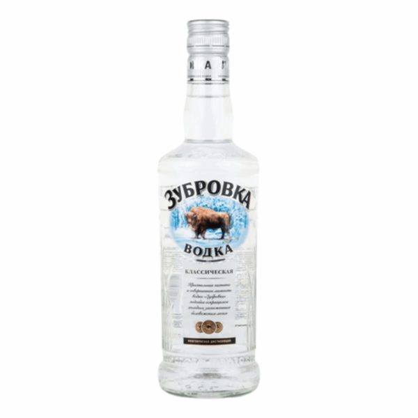 vodka-zubrovka-0.7l (1)