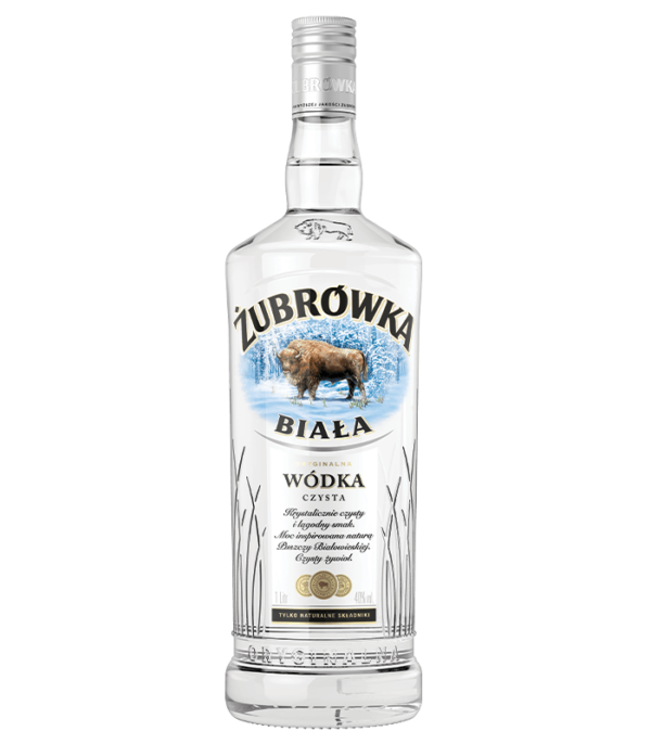 vodka-zubrowka-biala-0.7l