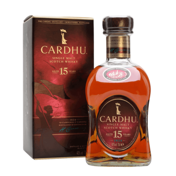whisky-cardhu-15y-0.7l (1)