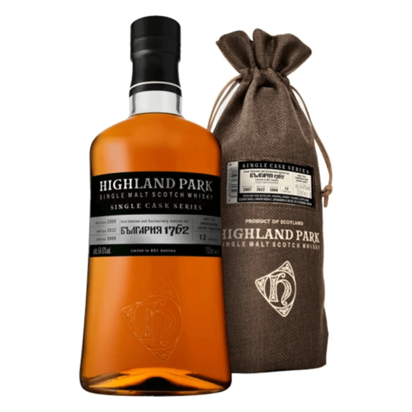 wiskey-highland-Park-BG-1762- (1)