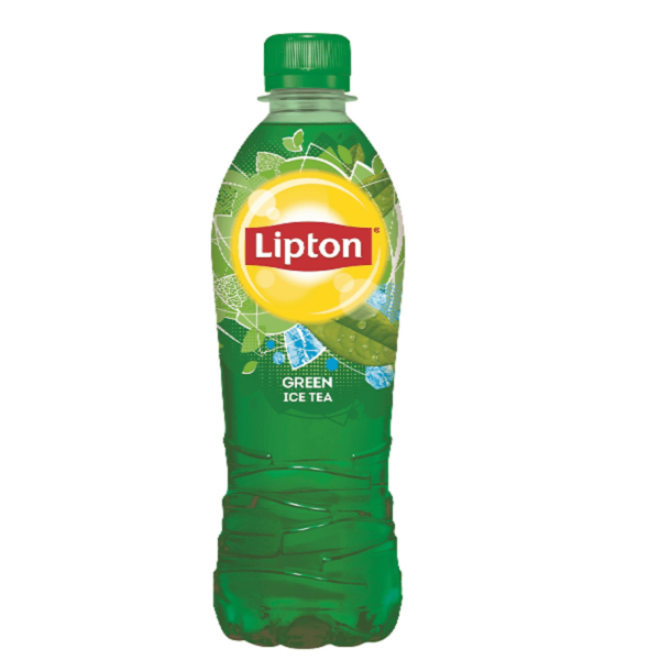 lipton-zelen-chaj-0.5 (1)