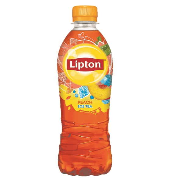 Liptyn Studen Chai Praskova 0.5l