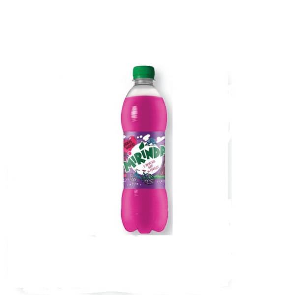 Mirinda Nar I Grozde 0.5l (1)