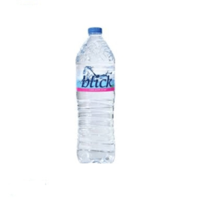 ВЕЛИНГРАД МИНЕРАЛНА ВОДА 1.5 х 6БР. - VELINGRAD MINERAL WATER 1.5l x 6pcs - Дистрибуция и логистика ЕТ Г. Гайдов