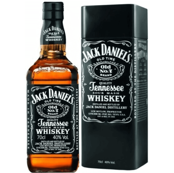 Jack Daniels Metal Box 0.7 (1) (1)