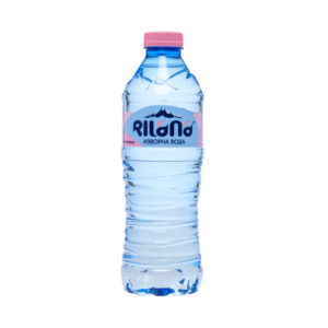 ВЕЛИНГРАД МИНЕРАЛНА ВОДА 1.5 х 6БР. - VELINGRAD MINERAL WATER 1.5l x 6pcs - Дистрибуция и логистика ЕТ Г. Гайдов