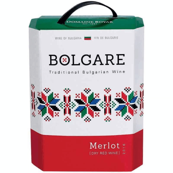 Bolgare merlot 3l (1)