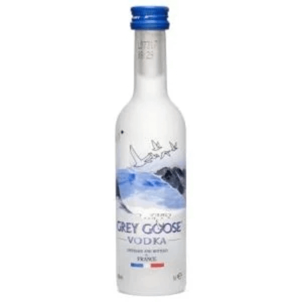 mini-vodka-grei-0.05-l