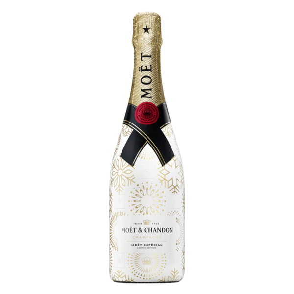 Moet-chandon-sleeve-0.75 (1)