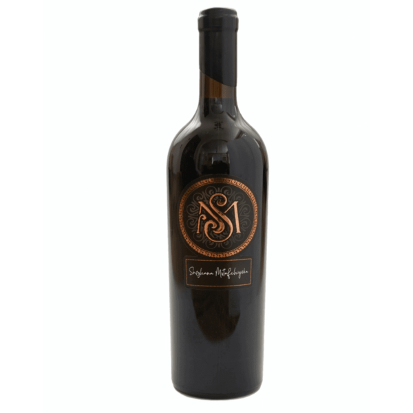 SM Syrah Marselan 0.75 (1)