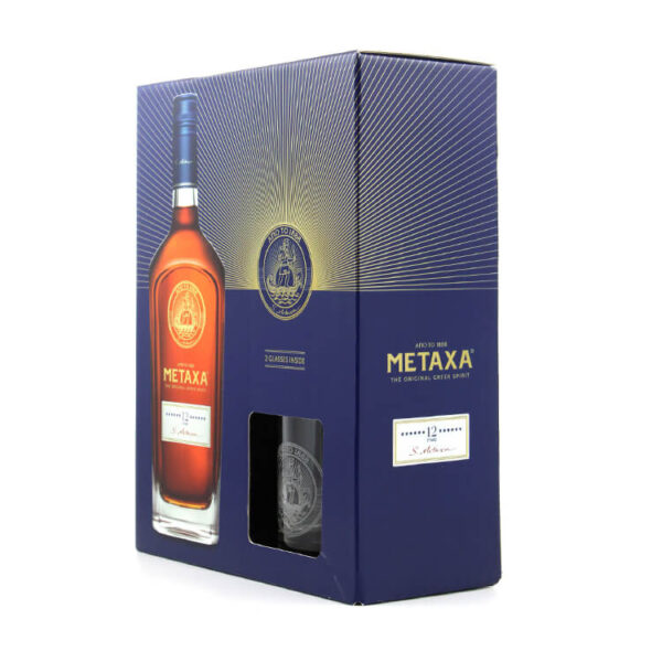 bredndi-metaxa-12-0.7l-dve-chashi