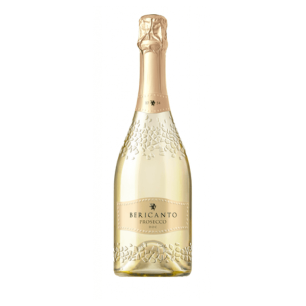 prosecco- brut-bericanto-0.75-l