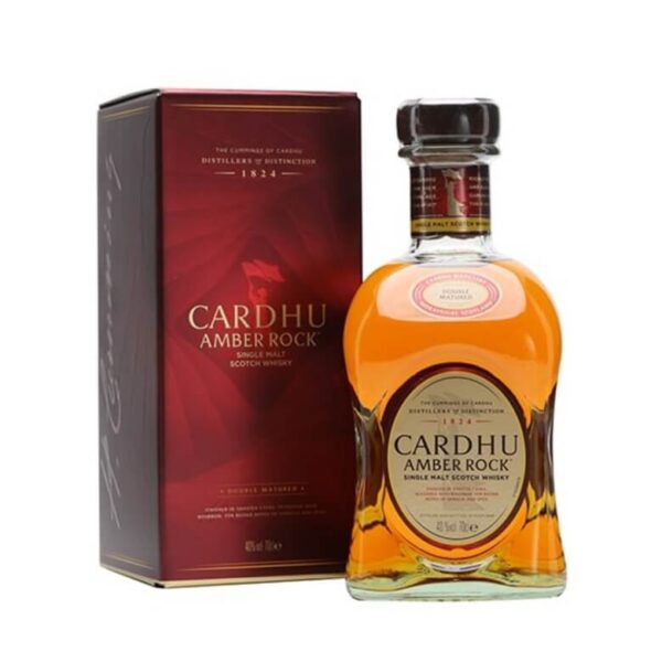 scotch-malt-whisky-cardhu-amber-rock-0.7-l