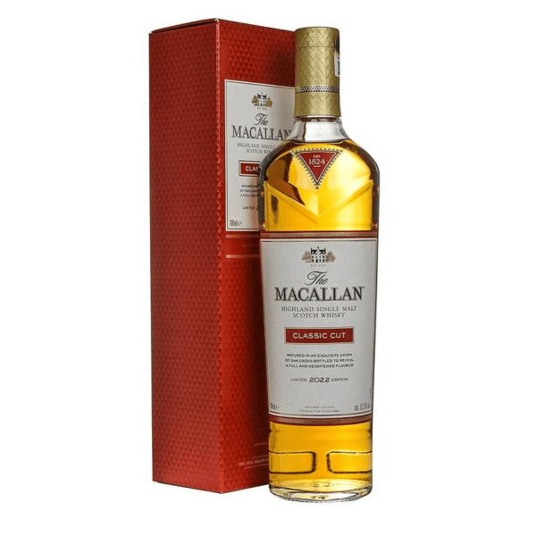 whiscy-macallan-classic-cut-2022