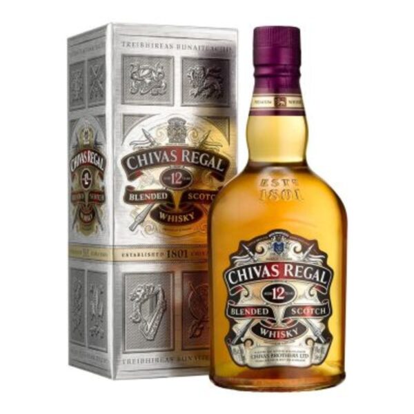 chivas-regal-12-y-1l