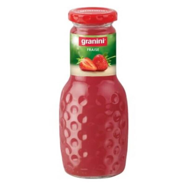 granini-strawberry-0.25-l