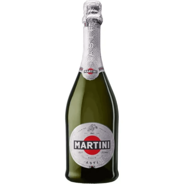 penlivo-vino-Asti-Martini-Dolce-1.5-l (1)