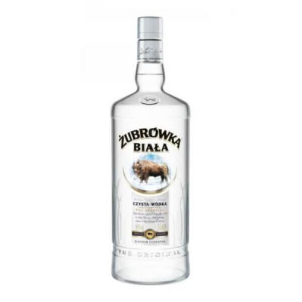 vodka-zubrowka-biala-1-l