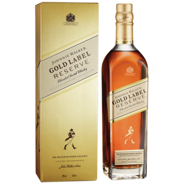 Johnnie-Walker-Gold-Label-Reserve-0.7l