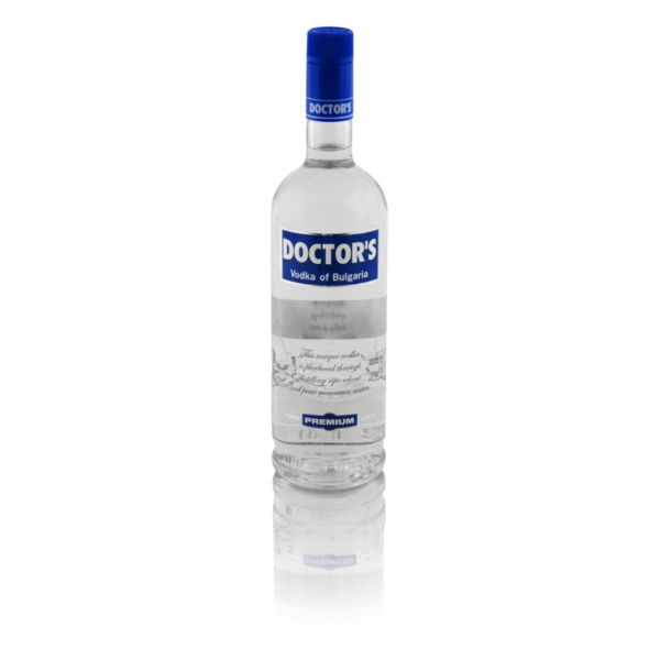 vodka-doktors-1l