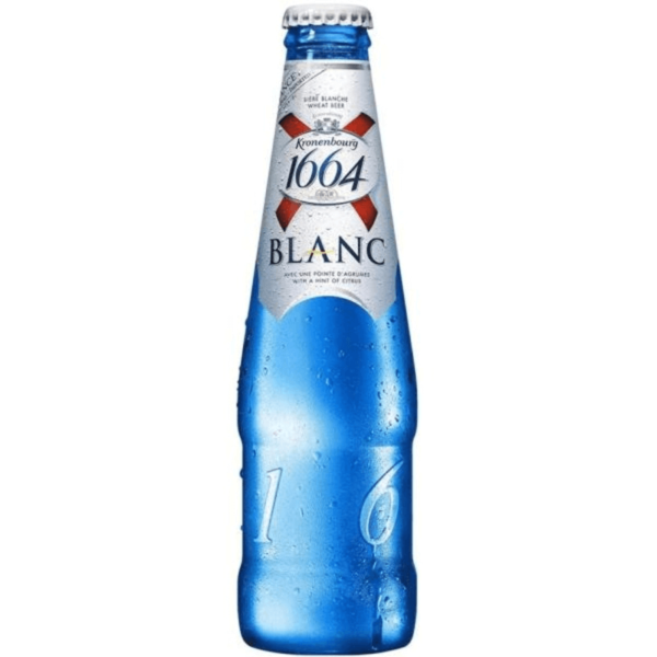 bira-blanc-1664-0.33l