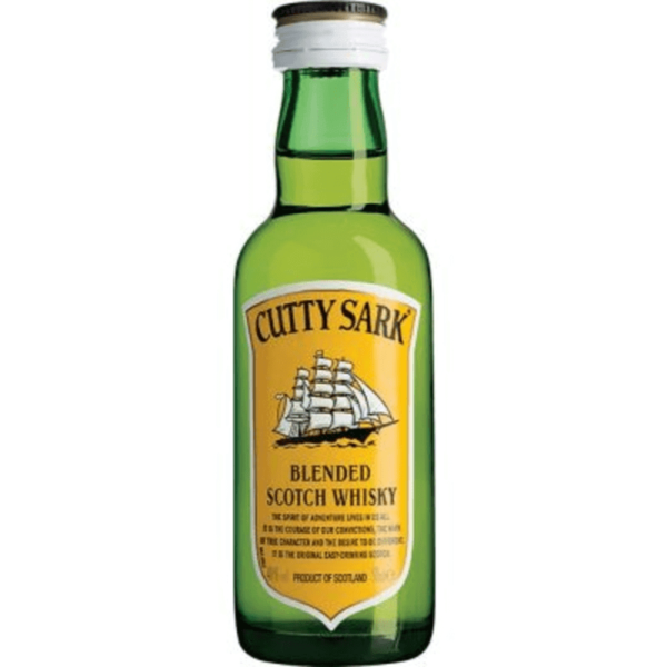 cutty-sark-0.05l