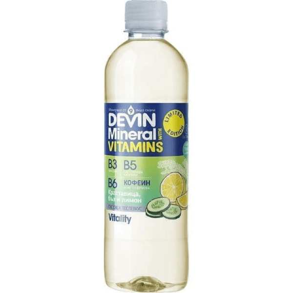 devin-minerals-with-vitamins-krastavica-i-baz-425-ml