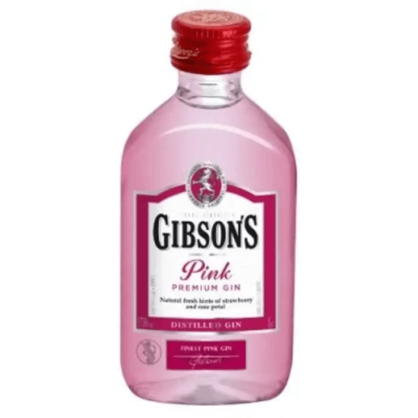 djin-gibson-pink-0.05