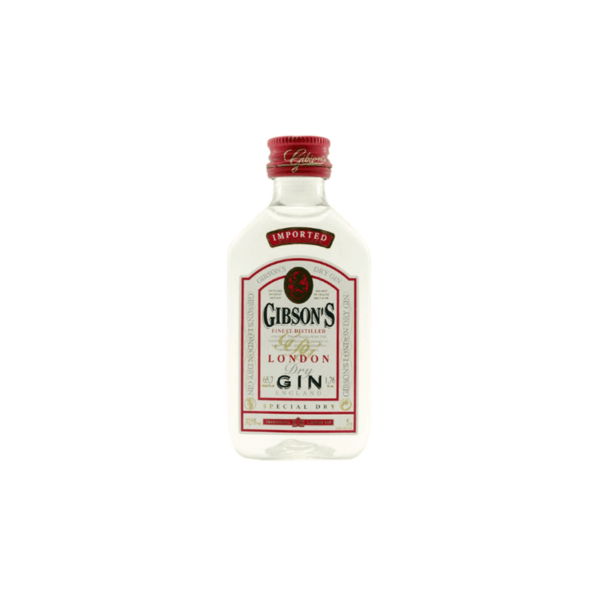 gin-gibsons-005l