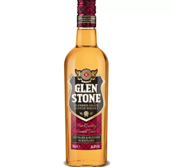 glen-stone-o.7l