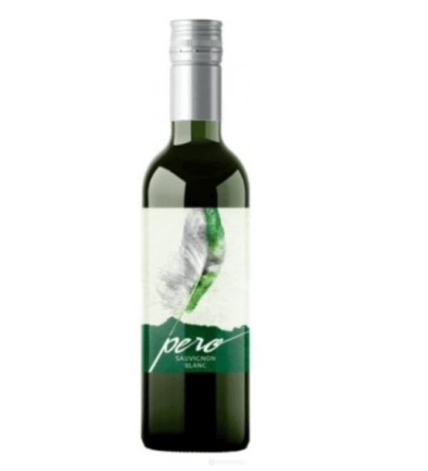 ROXS pero sauvignion blanc 0.375 (1)