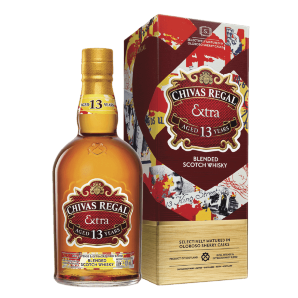 chivas-regal-13y